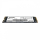 Patriot 480GB M.2 PCIe NVMe P310 - 1067726 - zdjęcie 3